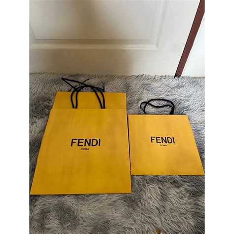 shop fendi ในไทย|เฟนดิ แฟชั่น.